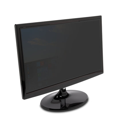 FMAGPRO 23IN 16:9 MONITOR PS PRIVACY SCRN