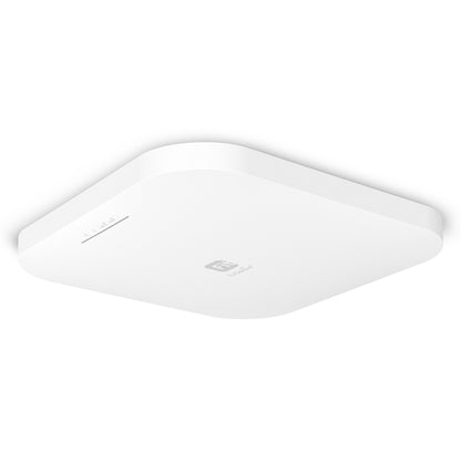 ENGENIUS FIT MANAGED EWS276-FIT WI-FI 6 4X4 INDOOR ACCESS POINT