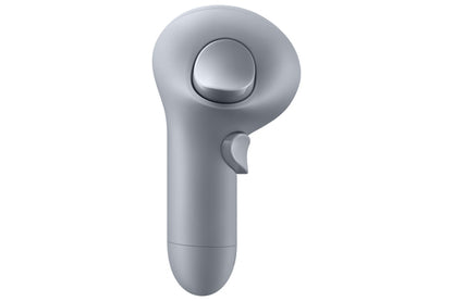 GALAXY XR CONTROLLERS - SILVER SHADOW