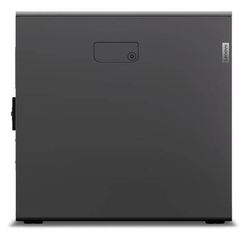 THINKSTATION P5 GEN 2 634 16GB X2 W11PWS