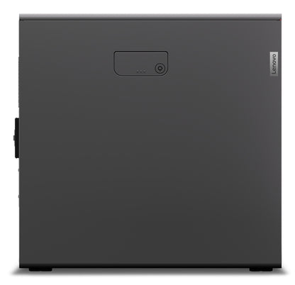 THINKSTATION P5 GEN 2 636 16GB X2 W11PWS