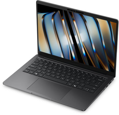 DELL PRO 5 14 P514265RYZ_PRO_7 -PRO_45032GB (2DIMMS)1TB SS1920X (0D5M5)