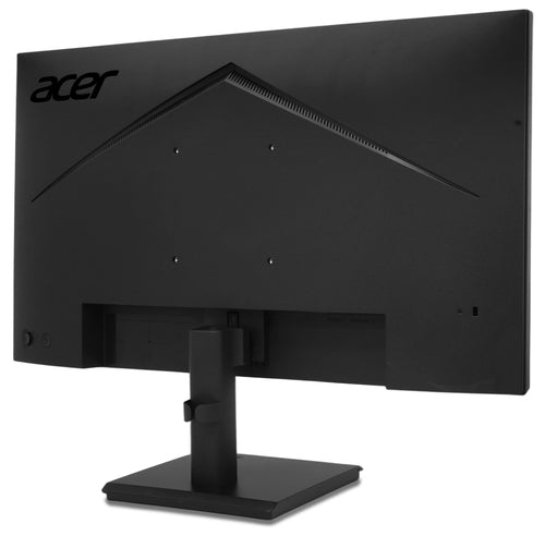 V277 GBI 27IN IPS 1920X1080 HDMI W/CABLE VGA