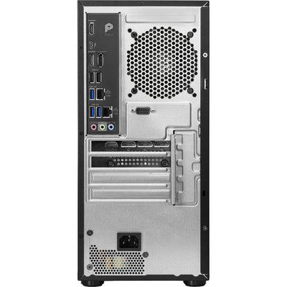 PRO DP180 AI A2NVPG-1463US COREULTRA 5-225/16G/1T/5070/W11P/3Y