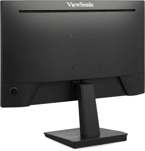 24IN 1080P 120HZ MONITOR WITH VARIABLE REFRESH RATE HDMI VGA