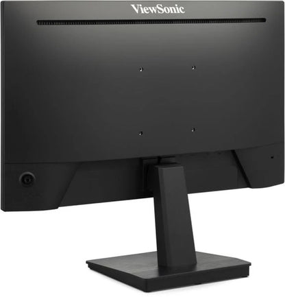 24IN 1080P 120HZ MONITOR WITH VARIABLE REFRESH RATE HDMI VGA