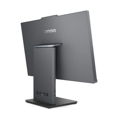 NEO50A 24 GEN5 INTELCORE I5-134 I5-13420H W11 PRO64 16.0GB 1X512GB (12SD004AUS)