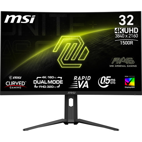 MAG 321CUPDF (MAG321CUPDF)
