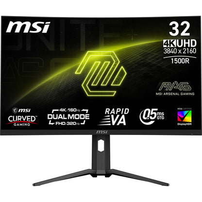MAG 321CUPDF (MAG321CUPDF)