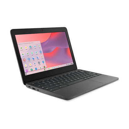 100E INTEL G4 N100.8G 4GB 32GB EMMC 11.6IN TCH CHROME OS
