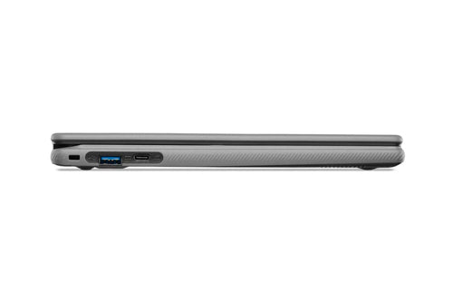 R725T-840GNA CHROME MTK 540 4GB 64GB 14IN 1366X768 CONVERT