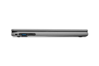 R725T-840GNA CHROME MTK 540 4GB 64GB 14IN 1366X768 CONVERT