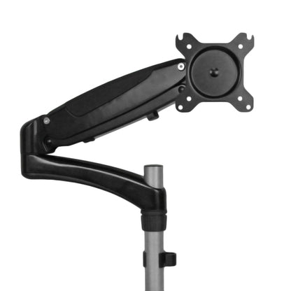 MONITOR AND LAPTOP STAND ERGONOMIC VESA MOUNT DISPLAY ARM