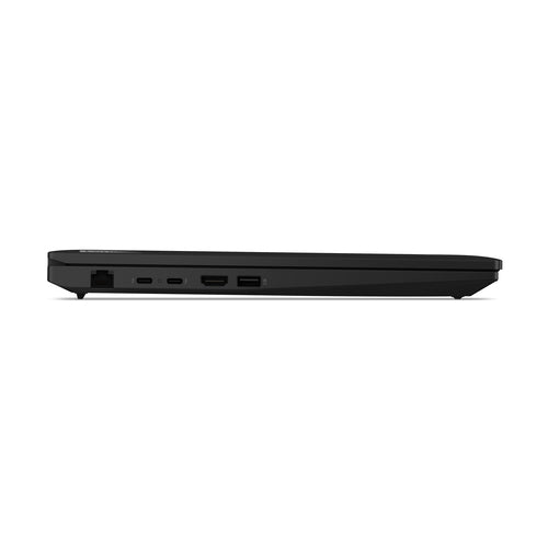 TOPSELLER TP L16 G2 U5 16G 512G 11P