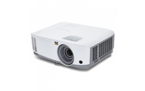 XGA DLP PROJ 1280 800 4K LUMENS CONNECTIVITY (PA503X)