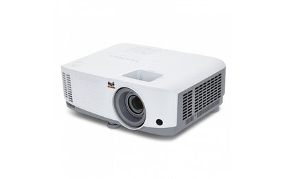 XGA DLP PROJ 1280 800 4K LUMENS CONNECTIVITY (PA503X)