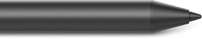 DELL PRO ACTIVE PEN - PN526