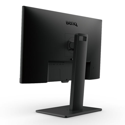 BLACK271920X1080100HZ IPS HDMI (V1.4)USB CUSB-C5MS2WX2