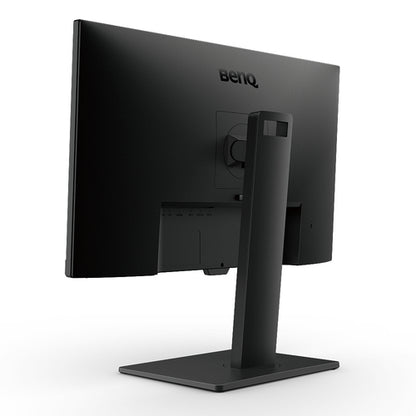 BLACK271920X1080100HZ IPS HDMI (V1.4)USB CUSB-C5MS2WX2
