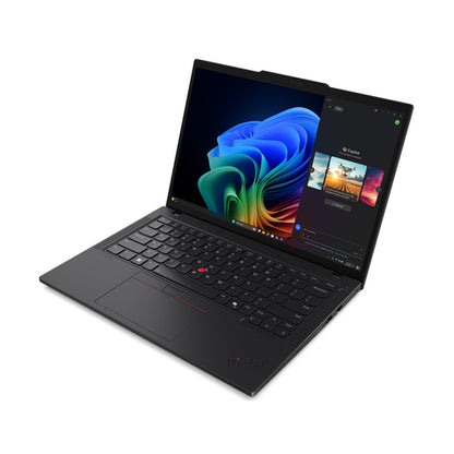 THINKPAD T14 AMD G6 RYZEN AI 7 PRO 350 2G 1 16GB 512GB SSD