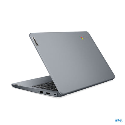 TOPSELLER 14E G3 N200 8G 128G CRM