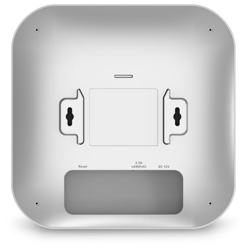 ENGENIUS FIT MANAGED EWS276-FIT WI-FI 6 4X4 INDOOR ACCESS POINT