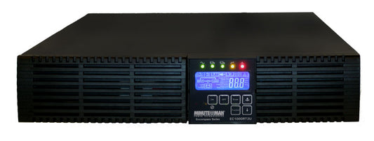 ENCOMPASS UPS 1000VA 900W