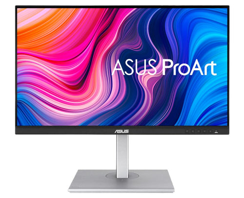 ASUS PROART DISP PA279CV 27IN 4K HDR UHD 3840X2160 IPS 100 SRG