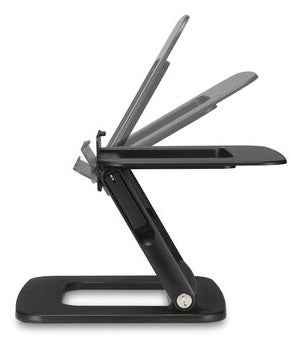 SMARTFIT EQ MULTI-ANGLE LT STND SMARTFIT EQ MULTIANGLE LAPTOP STAND (K50427NA)