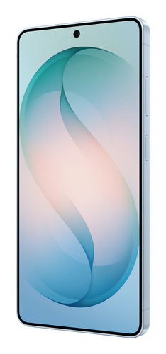 GALAXY S26 ULTRA 512GB (UNLOCKED) SKY BLUE