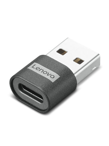 USB CONVERSION ADAPTERS (MALE) ADAPTER
