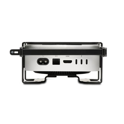 SECURE  MOUNT BRACKET-MAC M SECURE  MOUNT BRACKET FOR MAC MINI