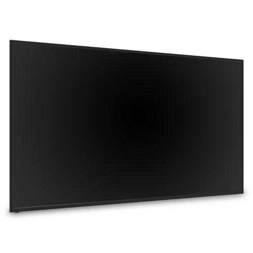 65IN 4K UHD 3840X2160 WRLS LFD 290 CD/M2 BRIGHTNESS 16/7 WI-FI