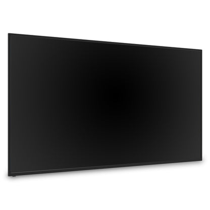 65IN 4K UHD 3840X2160 WRLS LFD 290 CD/M2 BRIGHTNESS 16/7 WI-FI
