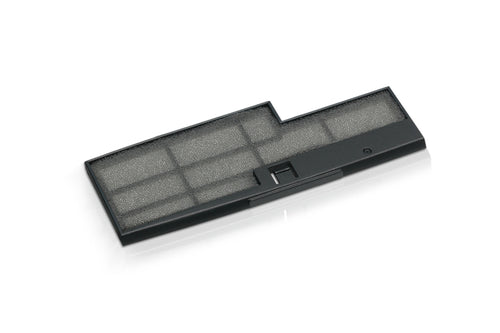 REPLACEMENT AIR FILTER FOR BRIGHTLINK 6XX SERIES (V13H134A49)