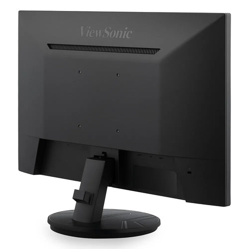 24IN 1080P IPS GAMING MONITOR WITH USB-C (SIGNAL ONLY) 1MS 120HZ (VX2416A)