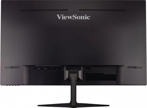 27IN 165HZ GAMING MONITOR W/ ULTRA-FAST RESP TIME  ADAPTVE SYNC (VX2718-P-MHD)