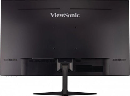 27IN 165HZ GAMING MONITOR W/ ULTRA-FAST RESP TIME  ADAPTVE SYNC (VX2718-P-MHD)