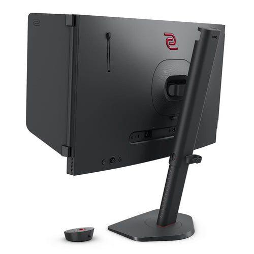 ESPORTSDARKGREY24.5TN240HZ 1920X1080HDMI2.0X3 DP (V1.2)X1