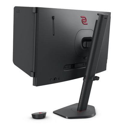 ESPORTSDARKGREY24.5TN240HZ 1920X1080HDMI2.0X3 DP (V1.2)X1