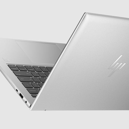 840 14IN G10 W11P-64 I5 1335U 16GB 512GB W11P64 NOHPBD