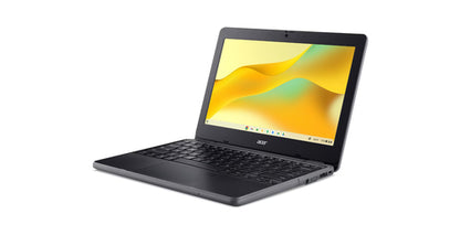 C737-C6XP CHROME INTEL N150 8GB 64GB 11.6IN 1366X768 (NX.JJDAA.003)