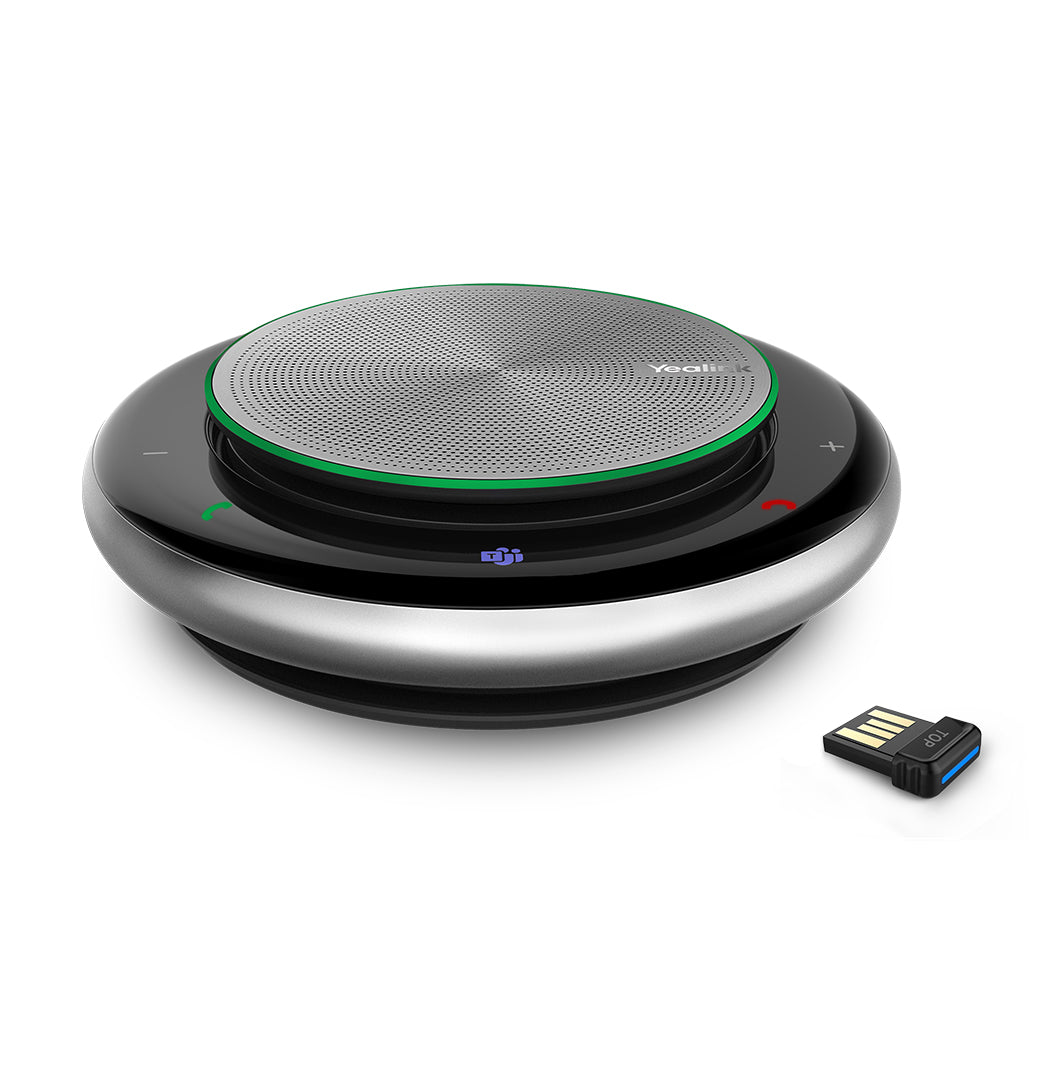 300-900-001 CP900 Speakerphone with BT50