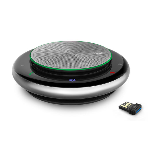 300-900-001 CP900 Speakerphone with BT50