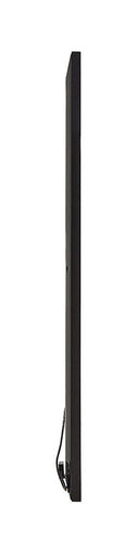 65IN LCD 3840X2160 4K MNTR 500NIT WEBOS BRIGHTSIGN OS (65UV5N-E)