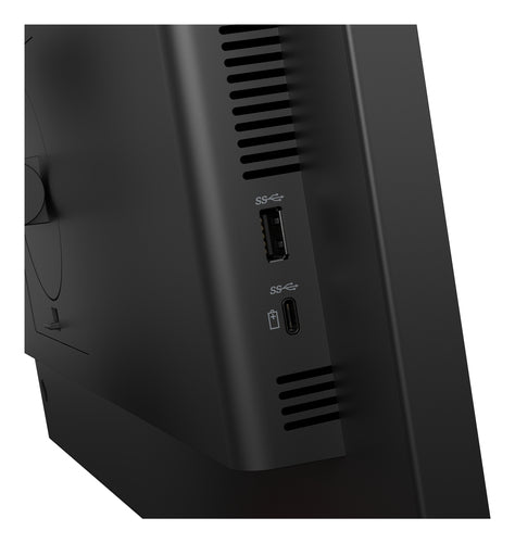 T24-40 C25238FT0 23.8 MONITOR HDMI DP