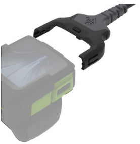 DEMO WS50 SYNCH/CHARGE CABL USB TYPE A CABL LENGTH 4FT/12METERS
