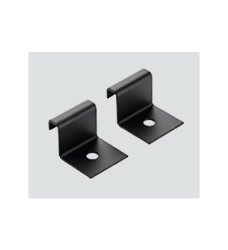 LADDER RACK WALL CLAMP