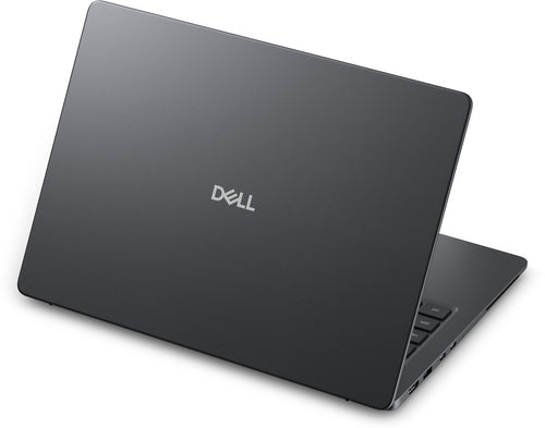 SPLDELL PRO 7 13 P713260ULTRA 7 36532 GB512GBSSD13.3NON-TOUC (N8PVT)