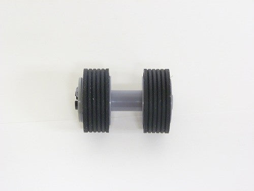 CONSUMABLE BRAKE ROLLER FI7140 7240 7160 7260 7180 FI7280 FI7300NX
